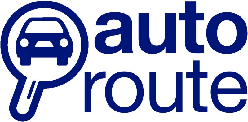 Autoroute