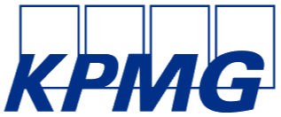 KPMG